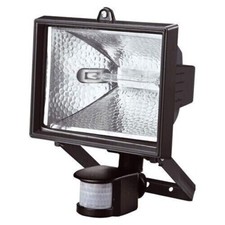 500w Sensor Light Security