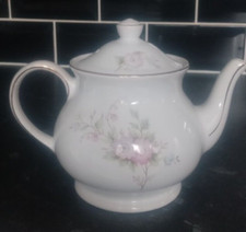 Sadler Windsor England