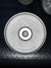 Mercedes-Benz R107 450SL