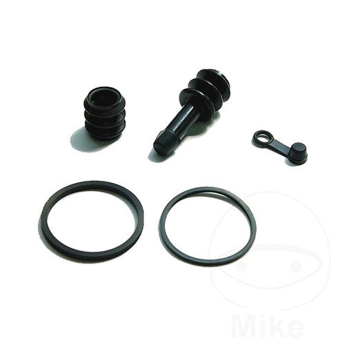 Tourmax brake caliper - tourmax, kit