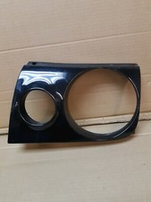 Nissan Terrano II Passenger