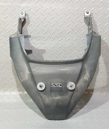 Honda xl 125 - xl,