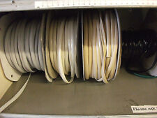 11 / 12mm Herzim Trim Caravan