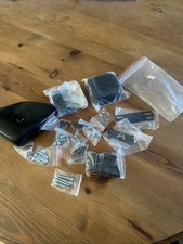 Felt Tri Bike Riser And Bolt