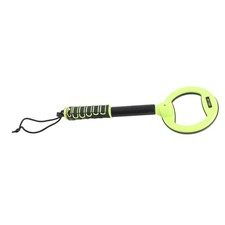 Underwater Metal Detector IP68