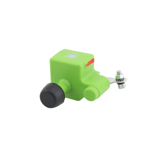 Bicycle dynamo generator - bicycle,