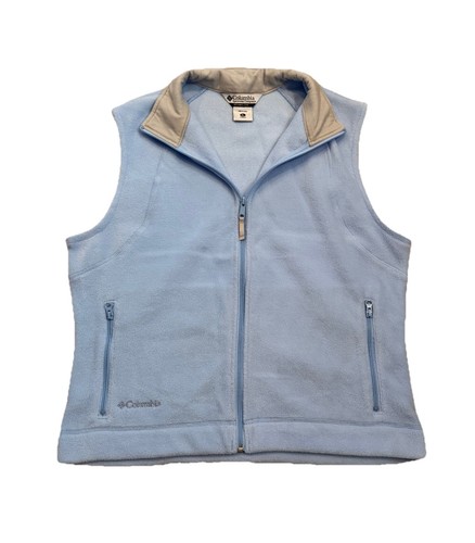 Columbia sportswear womens - columbia,