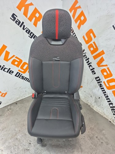 2024 2025 mini cooper f65 - mini,