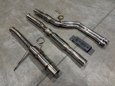 BMW 3-Series 320i/325i/330i