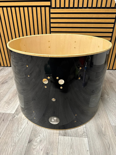 Sonor force 505 - force, drum