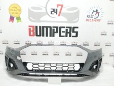 AUDI A4 SLINE S4 2020-2023