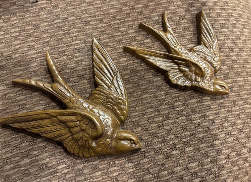 Vintage burwood flying - vintage,