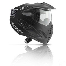 Dye SE Paintball Mask with
