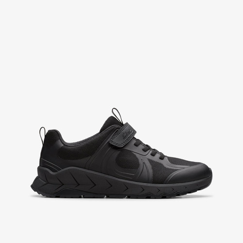 Nwt clarks selva edge kid - clarks,
