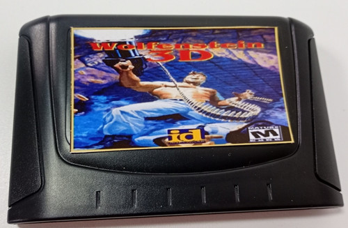 Offers combine sega mega - -,