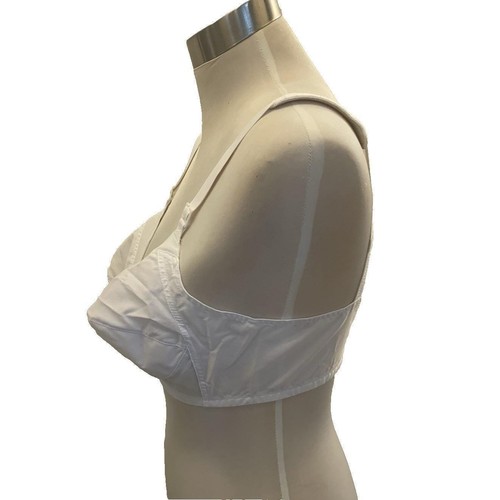 Retro vtg nos white - nos,