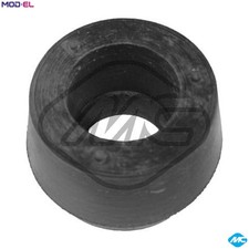 BUSH SHOCK ABSORBER 00022 FOR