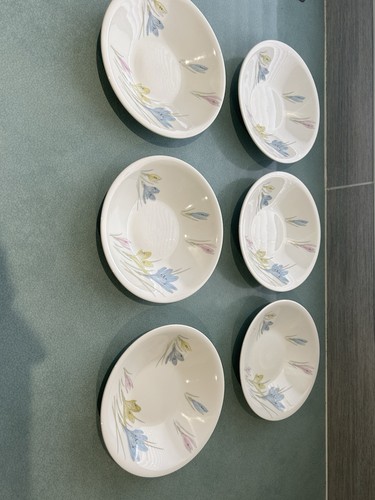 Set figgjo flint norway - 6,