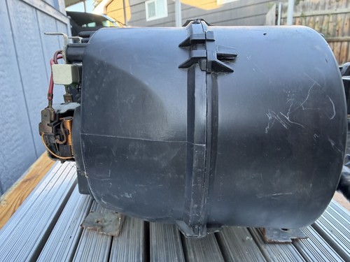 1986 1991nos volkswagen - 1986-,