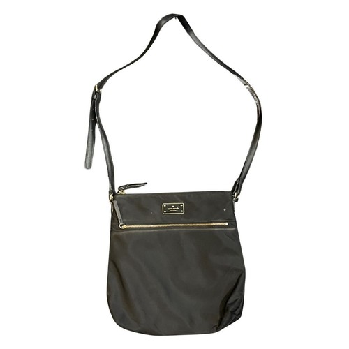 Kate spade new - new, blake