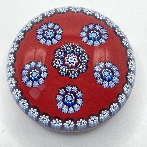Peter mcdougall glass studio - mcdougall,