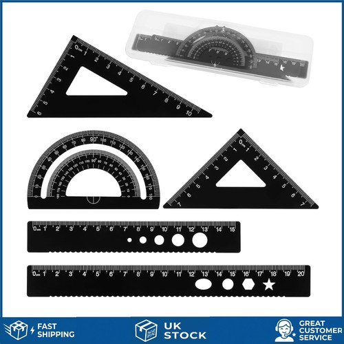 Professional aluminum drafting - professional,