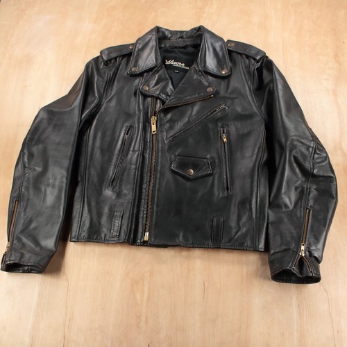 Vtg 70s 80s - vtg,