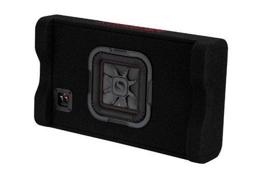 Kicker 49l7tdf82 inch down - 49l7tdf82,
