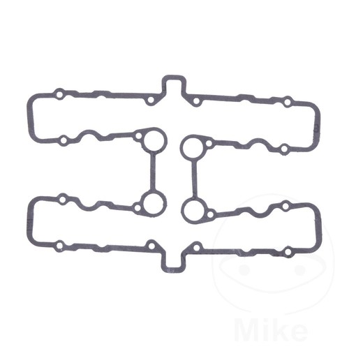 Athena valve cover gasket - athena,