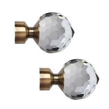 Trade Pole Curtain Pole