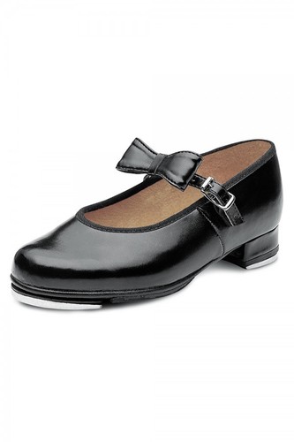 Bloch girls merry jane - bloch,