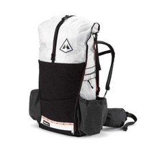 Hyperlite Unbound 40L Hiking Backpack