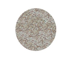 BUDGIE GRIT 700g Aid Digestion