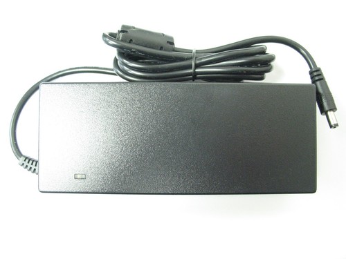 Presonus audiobox 1818vsl - audiobox,