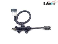 Brake Master Cylinder Rear