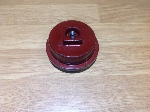 Massey ferguson - massey,