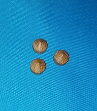 Oak cone mini hi fi support