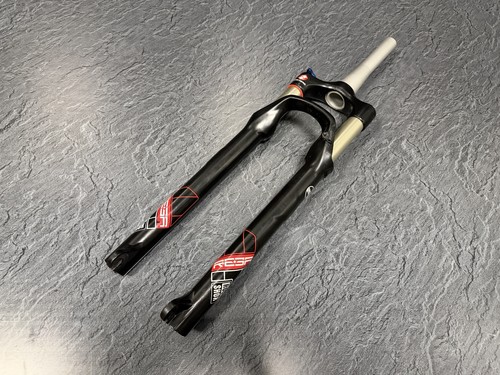 Rockshox reba forks - 29”,