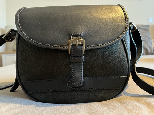 Dubarry ireland vintage - dubarry,