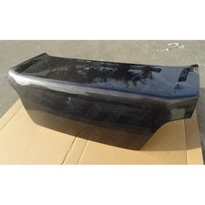 Real Carbon Fiber OE-Style