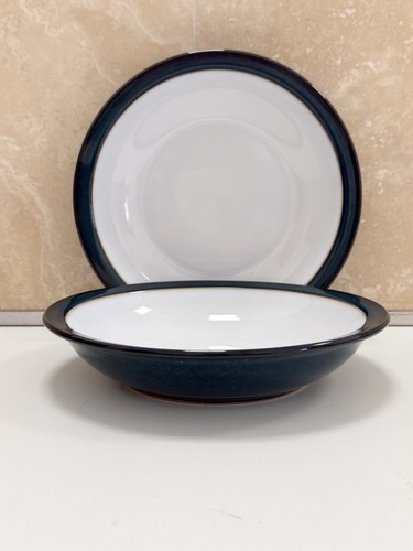 Denby stoneware greenwich - stoneware,