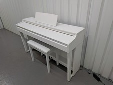 Yamaha Clavinova CLP-625