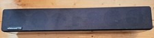 Orbitsound T12 Soundbar