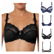 Lise Charmel Soir De Venise