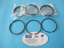 STD Segment Series for 4