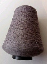 505g Including Cone Of Lambs