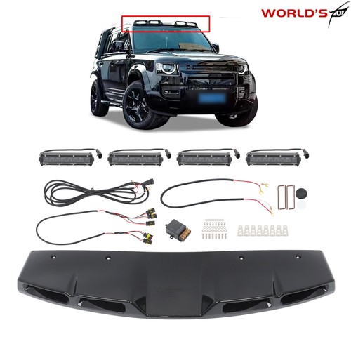 For land rover defender 110 - land, 90