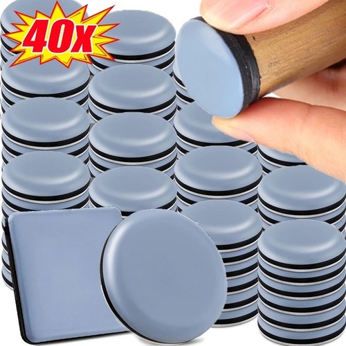 20x round furniture - 4-20x,