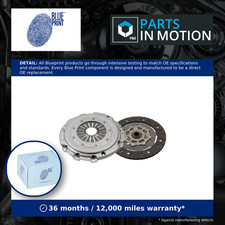 Clutch kit piece - clutch, 2