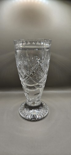 Webb corbett vintage crystal - webb,